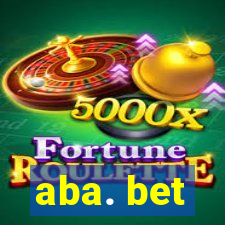 aba. bet